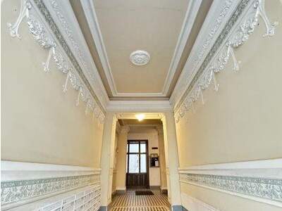 Wohnung kaufen in 1180 Wien (Bild 4)