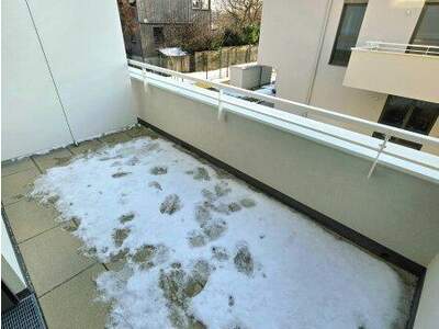 Terrassenwohnung kaufen in 1220 Wien (Bild 3)