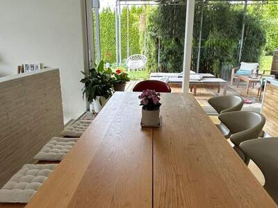 Haus kaufen in 9061 Klagenfurt (Bild 3)