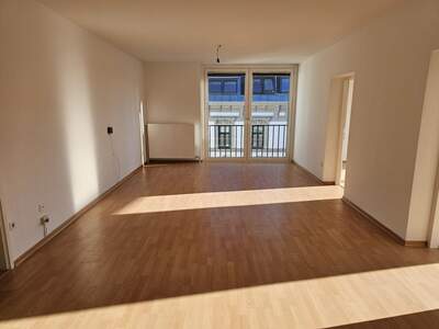 Wohnung kaufen in 1030 Wien (Bild 1)