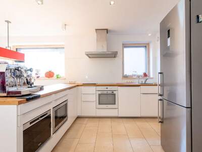 Haus mit Garten kaufen in 5061 Elsbethen (Bild 4)