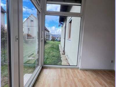 Wohnung mieten in 8344 Merkendorf