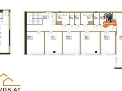 Gewerbeobjekt mieten in 1220 Wien 22. (Bild 5)