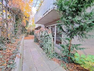 Mietwohnung in 8010 Graz