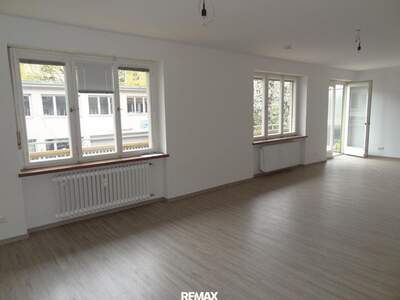 Gewerbeobjekt mieten in 6020 Innsbruck (Bild 1)