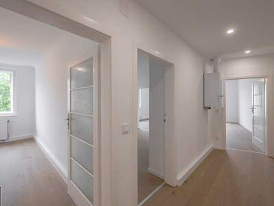 Wohnung kaufen in 1120 Wien (Bild 5)