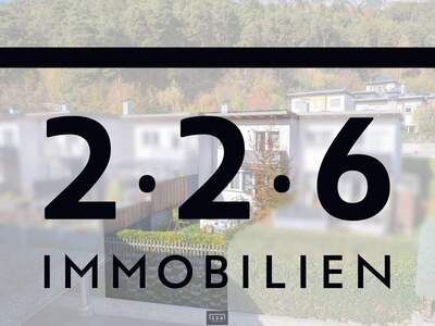 Haus mit Garten kaufen in 6410 Telfs (Bild 1)