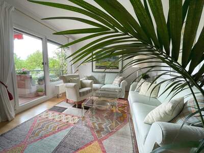 Wohnung kaufen in 5020 Salzburg