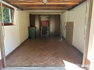 Einfamilienhaus kaufen in 9074 Keutschach (Bild 5)