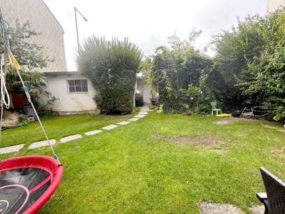 Wohnung mieten in 1120 Wien (Bild 2)