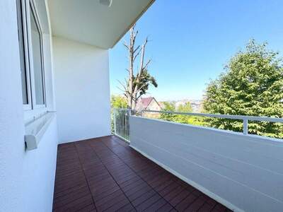 Wohnung kaufen in 4052 Ansfelden