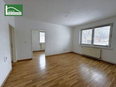 Wohnung mieten in 8750 Judenburg (Bild 3)