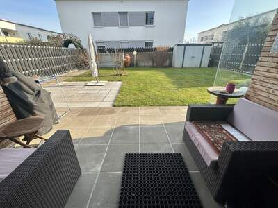 Wohnung kaufen in 4840 Vöcklabruck (Bild 1)