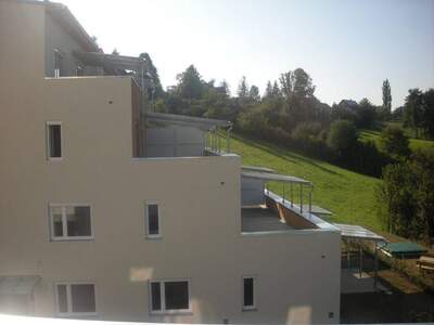 Wohnung mieten in 8323 St. Marein