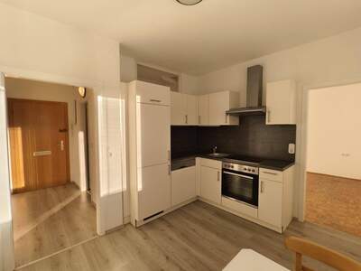 Mietwohnung in 8605 Kapfenberg