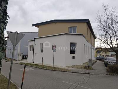 Haus kaufen in 2721 Bad Fischau (Bild 2)