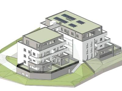 Eigentumswohnung in 4560 Kirchdorf