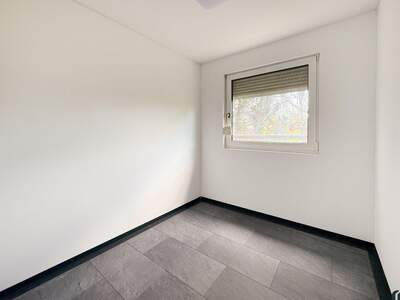 Haus kaufen in 3430 Tulln (Bild 3)