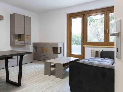 Wohnung mieten in 1170 Wien