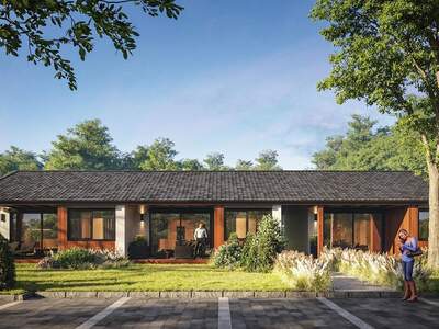 Reihenhaus provisionsfrei kaufen in 9121 Tainach