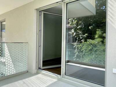 Apartment provisionsfrei mieten in 1070 Wien