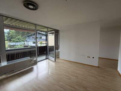 Wohnung mit Balkon kaufen in 6410 Telfs (Bild 4)
