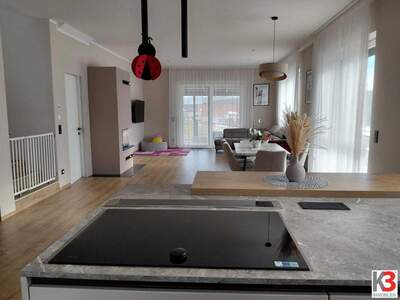 Haus kaufen in 9020 Klagenfurt (Bild 4)