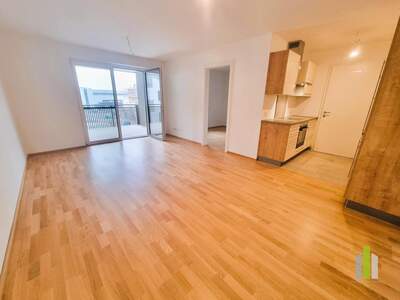 Terrassenwohnung mieten in 5230 Mattighofen