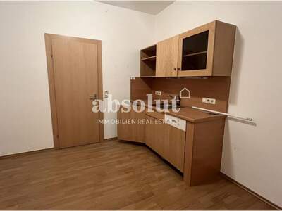 Büro / Praxis mieten in 5700 Zell am See (Bild 5)