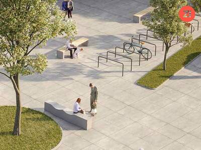 Einzelhandelsladen mieten in 4311 Schwertberg