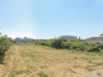 Grundstück provisionsfrei kaufen in 7082 Donnerskirchen