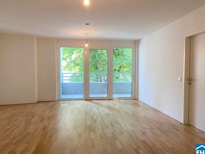 Apartment provisionsfrei mieten in 1150 Wien