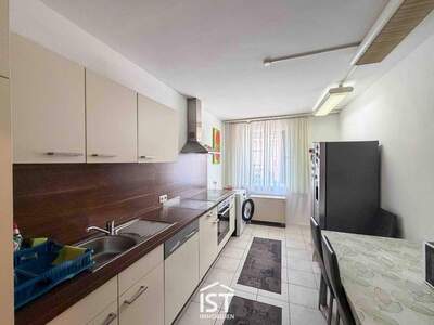 Wohnung mieten in 4950 Altheim