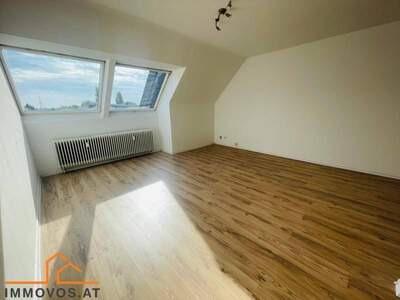 Mietwohnung in 1230 Wien 23.