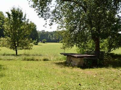 Grundstück kaufen in 4963 Sankt Peter