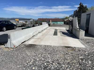 Gewerbeobjekt kaufen in 3254 Bergland (Bild 2)