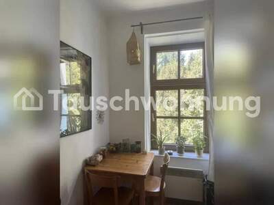 Mietwohnung in 1170 Wien