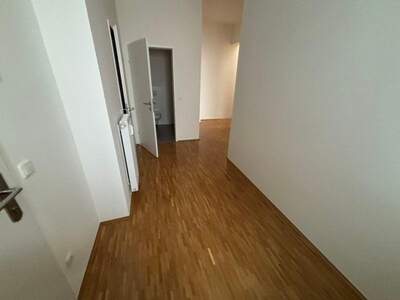Terrassenwohnung mieten in 8600 Bruck an der Mur (Bild 2)
