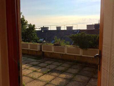 Terrassenwohnung mieten in 1180 Wien (Bild 2)