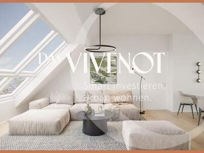 Eigentumswohnung in 1120 Wien