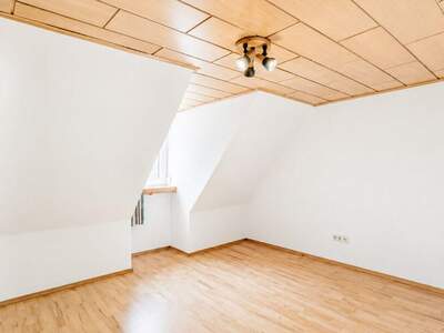 Eigentumswohnung in 8020 Graz (Bild 1)