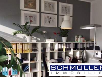 Gewerbeobjekt mieten in 4600 Thalheim (Bild 5)