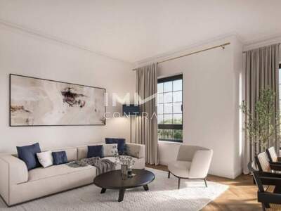 Eigentumswohnung in 1130 Wien