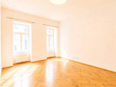 Wohnung kaufen in 1020 Wien (Bild 5)