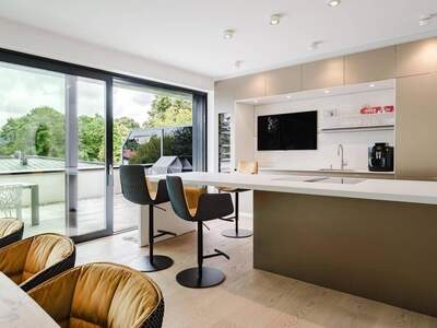 Wohnung kaufen in 5020 Salzburg