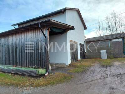 Bauernhaus kaufen in 4730 Waizenkirchen (Bild 3)
