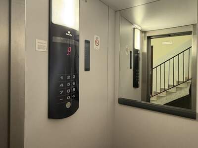 Anlageobjekt kaufen in 1200 Wien (Bild 5)