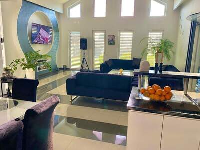 Haus kaufen in 8431 Gralla (Bild 2)