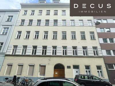 Wohnung kaufen in 1020 Wien (Bild 1)