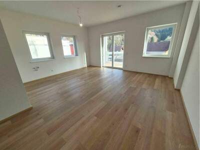 Wohnung kaufen in 8301 Laßnitzhöhe